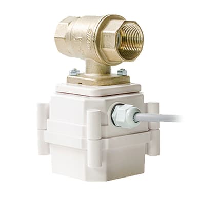 12 V