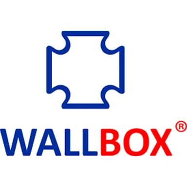Wallbox