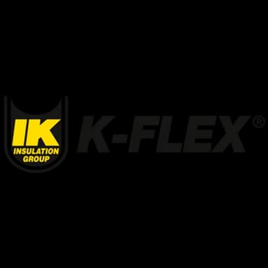 K-FLEX