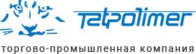 ТАТПОЛИМЕР