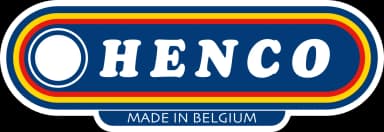 Henco