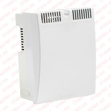 Стабилизатор сетевого напряжения, для систем отопления Teplocom ST-1515