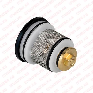 Картридж для редуктора давления VT.089 Valtec