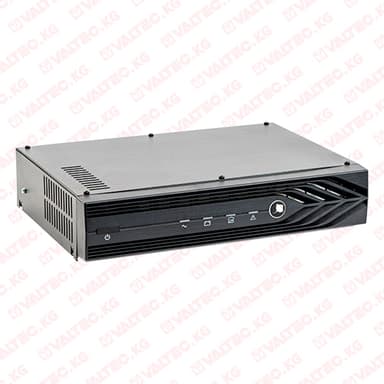 Teplocom 1000 источник питания