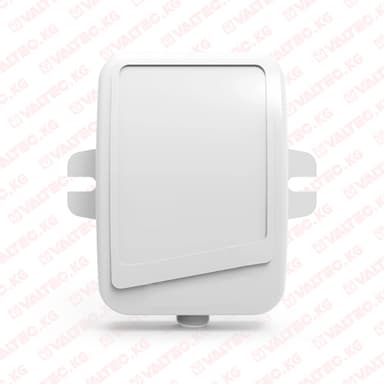 Датчик наружной температуры 291P, TECH