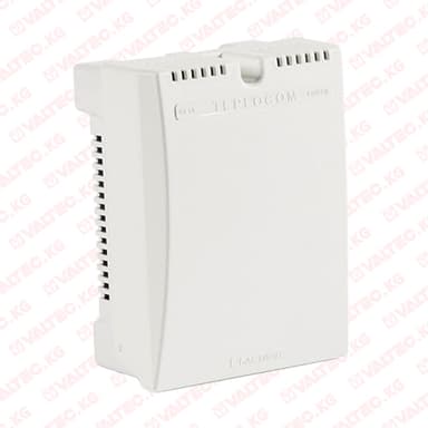 Стабилизатор напряжения для котла TEPLOCOM ST-555