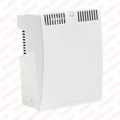 Стабилизатор напряжения для котла TEPLOCOM ST-888