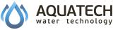 Aquatech