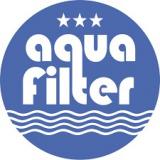 AQUAFILTER