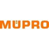 MUPRO