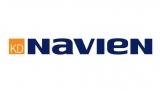 NAVIEN