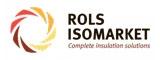 ROLS ISOMARKET