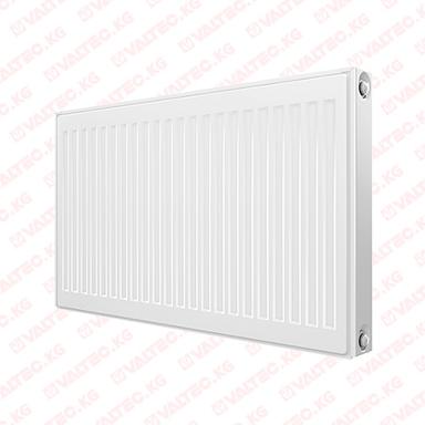 Радиатор панельный Royal Thermo Compact С22-500