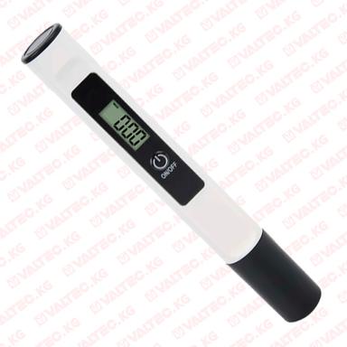 Тестер для воды TDS M3