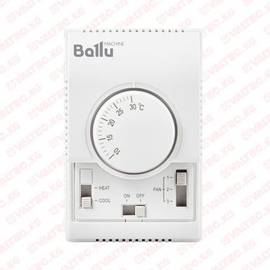 Термостат Ballu BMC-1