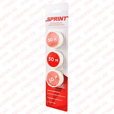 Сменная катушка SPRINT 50 м.