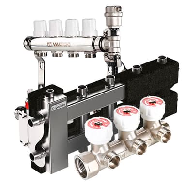 Коллектора