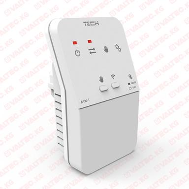 Беспроводной исполнительный модуль ST-MW-1 230, TECH