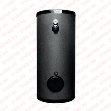 Бойлер косвенного нагрева Federica Bugatti KBS-B V3