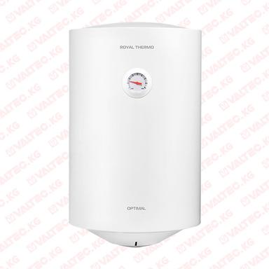 Электрический водонагреватель RWH Optimal, Royal Thermo