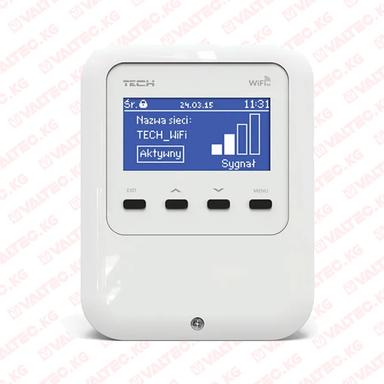 Интернет WiFi модуль ST-5060N, TECH