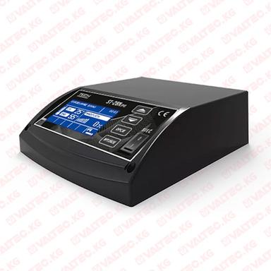 Контроллер для котла ST-28N zPID, TECH
