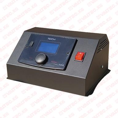Контроллер для котла ST-480N, TECH