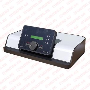 Контроллер для котла ST-81K zPID, TECH