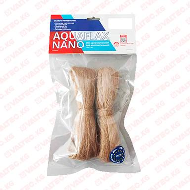 Лён Aquaflax Nano (ЕВРО)
