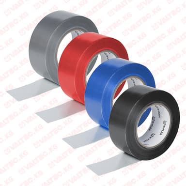 Лента армированная самокл. 48мм х50м K-FLEX