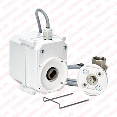 ШЭП PROFESSIONAL BS, 12 V, Кран G-Lock