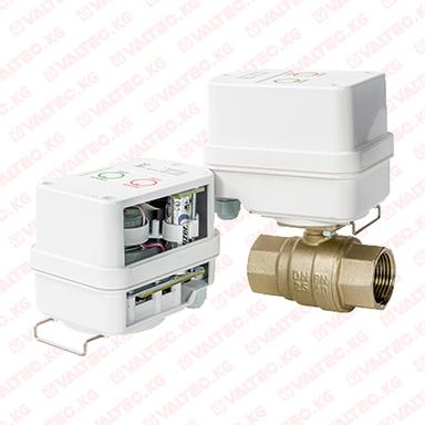 ШЭП WINNER RADIO КРАН G-Lock