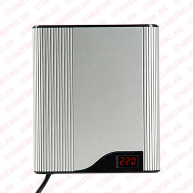 Стабилизатор напряжения для котла TEPLOCOM ST-888-И