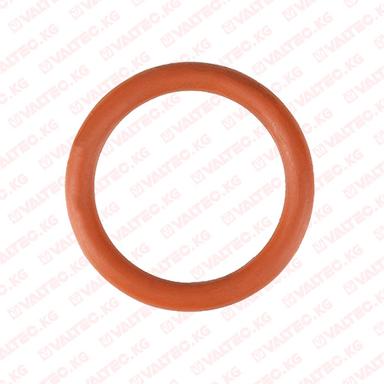 Уплотнительное кольцо FPM (Viton)