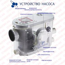 Изображение товара