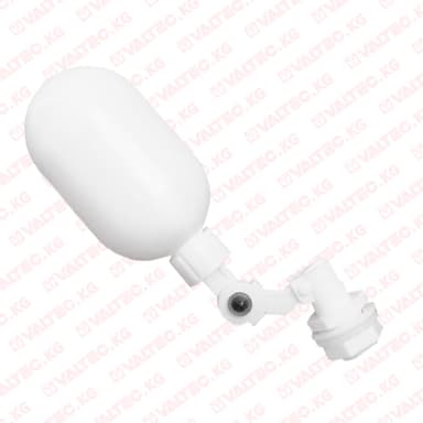 Купить Поплавок прямой 3/8" ОС Поплавок прямой 3/8" ОС