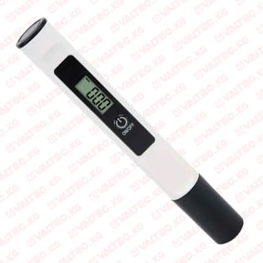 Купить Тестер для воды TDS M3 Тестер для воды TDS M3