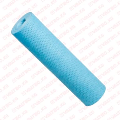Купить Картридж 10" SL антибактериальный, полипропиленовый BACINIX™ Aquafilter Картридж 10" SL антибактериальный, полипропиленовый BACINIX™ Aquafilter