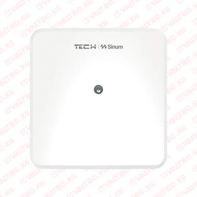 Купить Удлинитель сигнала SBUS через WIFI(lan) EX-T2, Sinum Удлинитель сигнала SBUS через WIFI(lan) EX-T2, Sinum