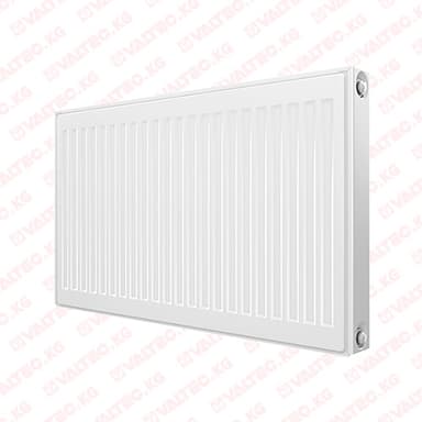 Купить Радиатор панельный Royal Thermo Compact С22-500 Радиатор панельный Royal Thermo Compact С22-500