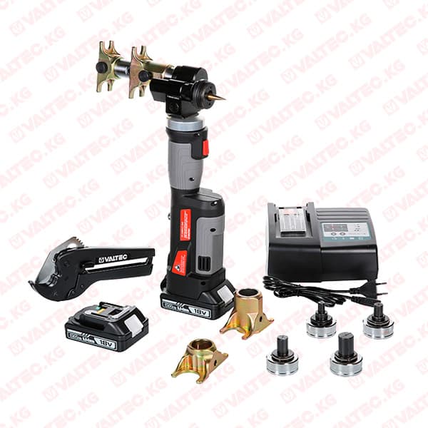 Изображение товара