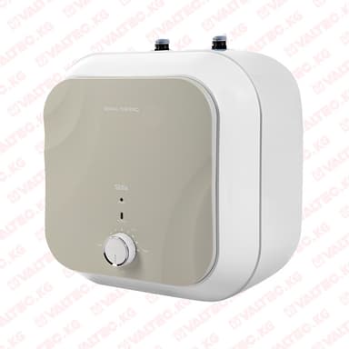 Купить Электрический водонагреватель RWH Stilla U (подключение сверху), Royal Thermo Электрический водонагреватель RWH Stilla U (подключение сверху), Royal Thermo