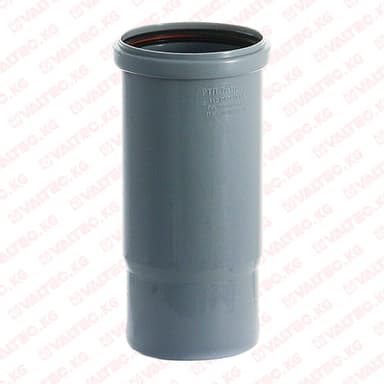 Купить Патрубок компенсационный ВК РТП Патрубок компенсационный ВК РТП